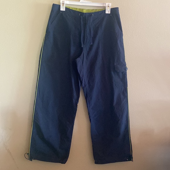 3 piece active set - Picture 6 of 17